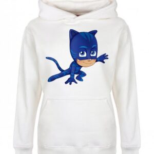 Hanorac Pj Masks Catboy