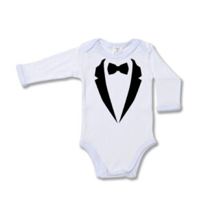 Body-costum