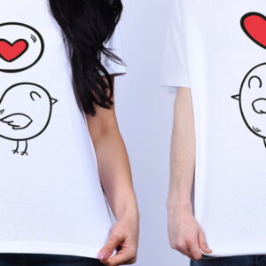 Set tricouri indragostiti12