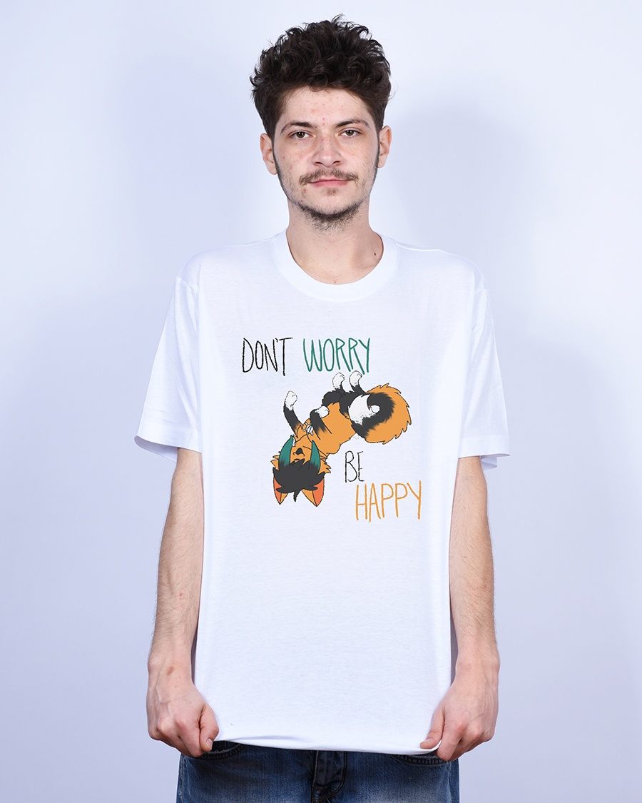 Tricou Ce-ai facut Bobita? 3 Tricou Ce-ai facut Bobita? - imagine 3