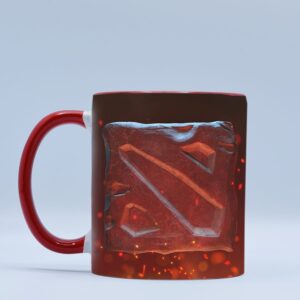 Cana Logo Dota2
