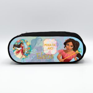 Penar - Elena din Avalor