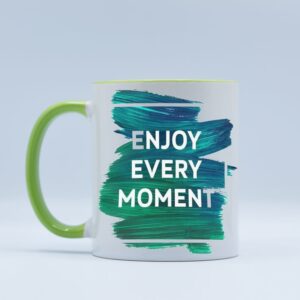 Cana Enjoy every moment