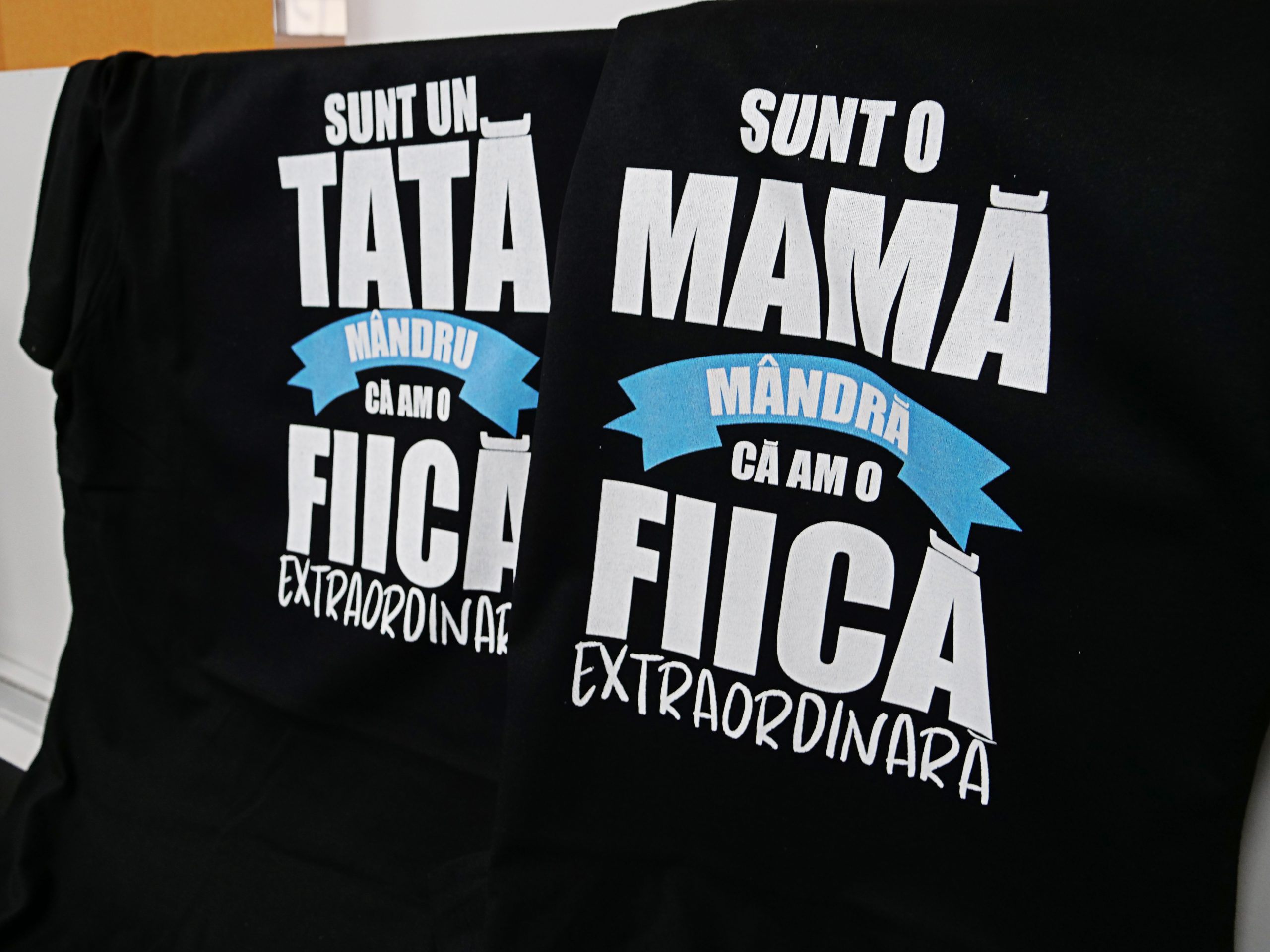 Tricou Mama mandra 2 Tricou Mama mandra - imagine 2