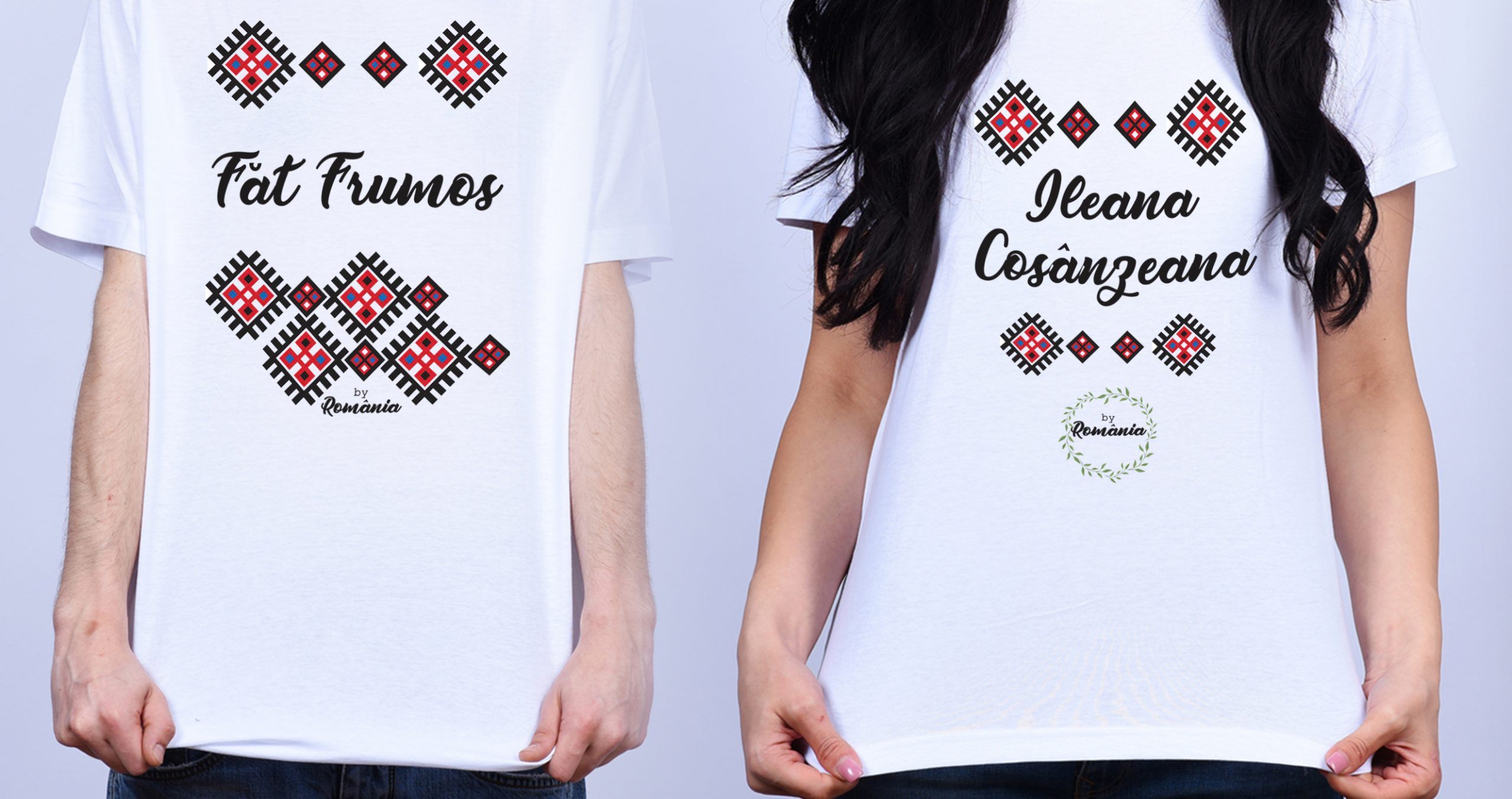 Tricou "A scapat de dracu'..." 11 Tricou "A scapat de dracu'..." - imagine 11