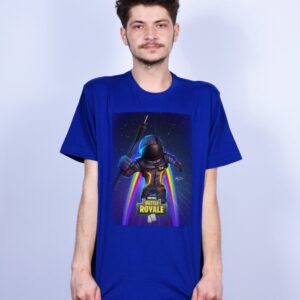 Tricou Fortnite