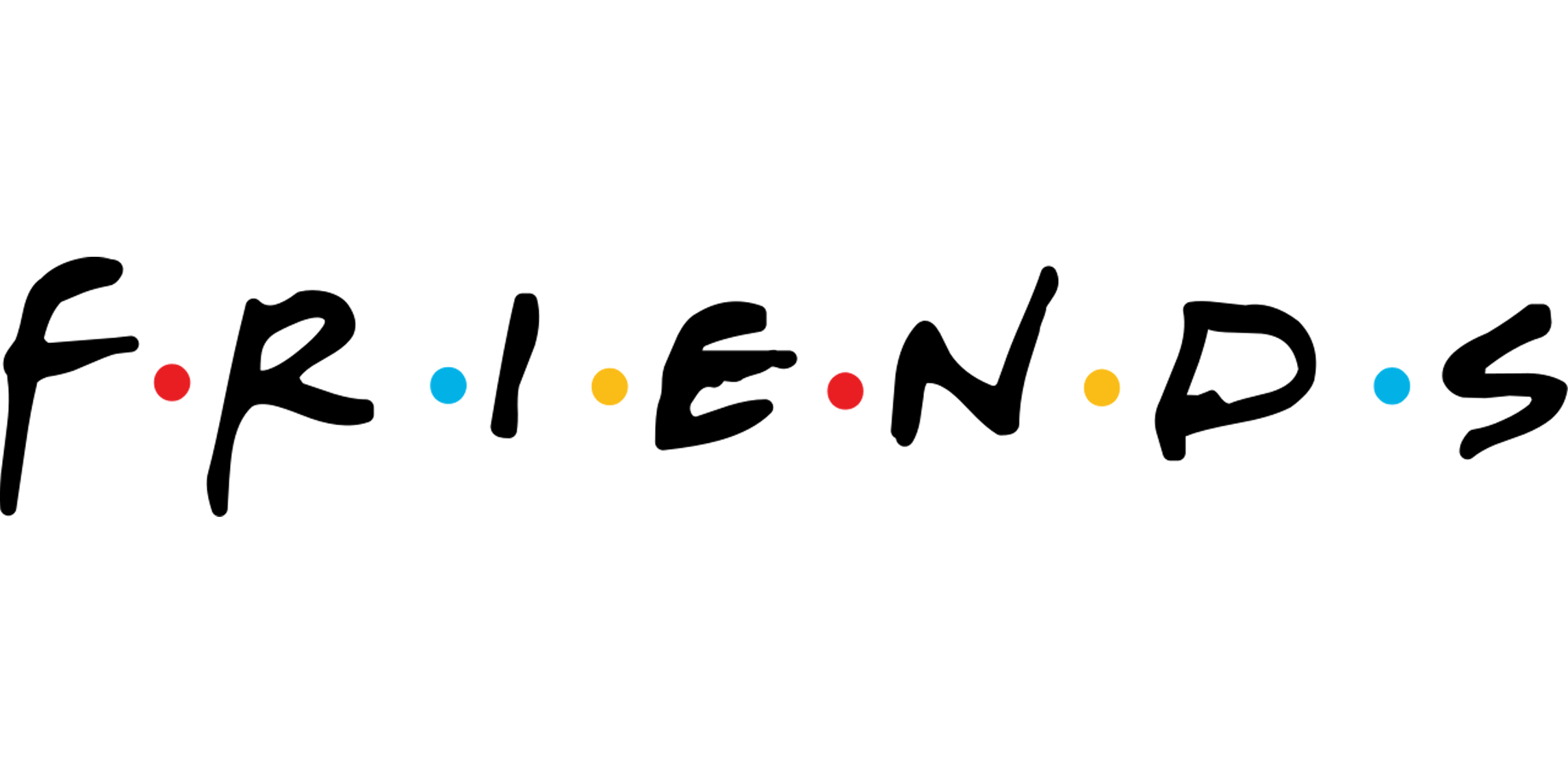 Cana F.r.i.e.n.d.s 2 Cana F.r.i.e.n.d.s - imagine 2