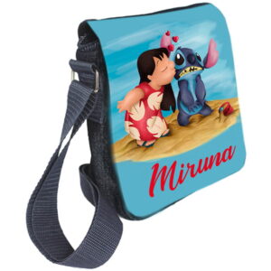 Gentuta Lilo and Stitch Beach