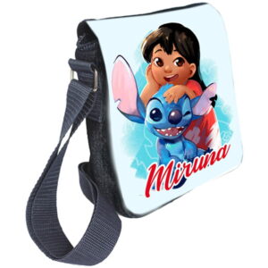 Gentuta Lilo and Stitch Baby