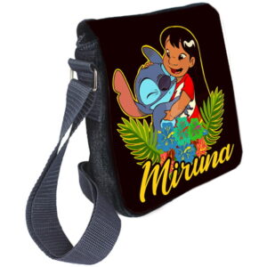 Gentuta Lilo and Stitch Palm
