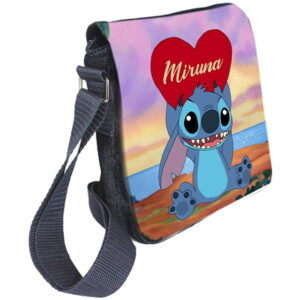 Gentuta Stitch Heart