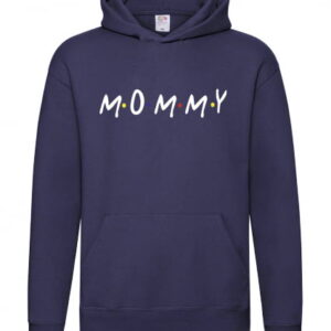 Hanorac M.O.M.M.Y
