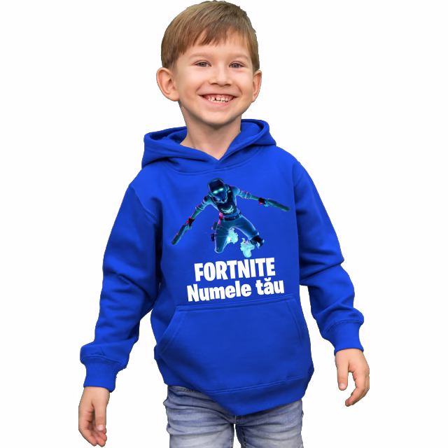 Hanorac Fortnite Breakpoint 1 Hanorac Fortnite Breakpoint