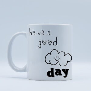 Cana Have a good day