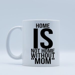 Cana Home is not home...