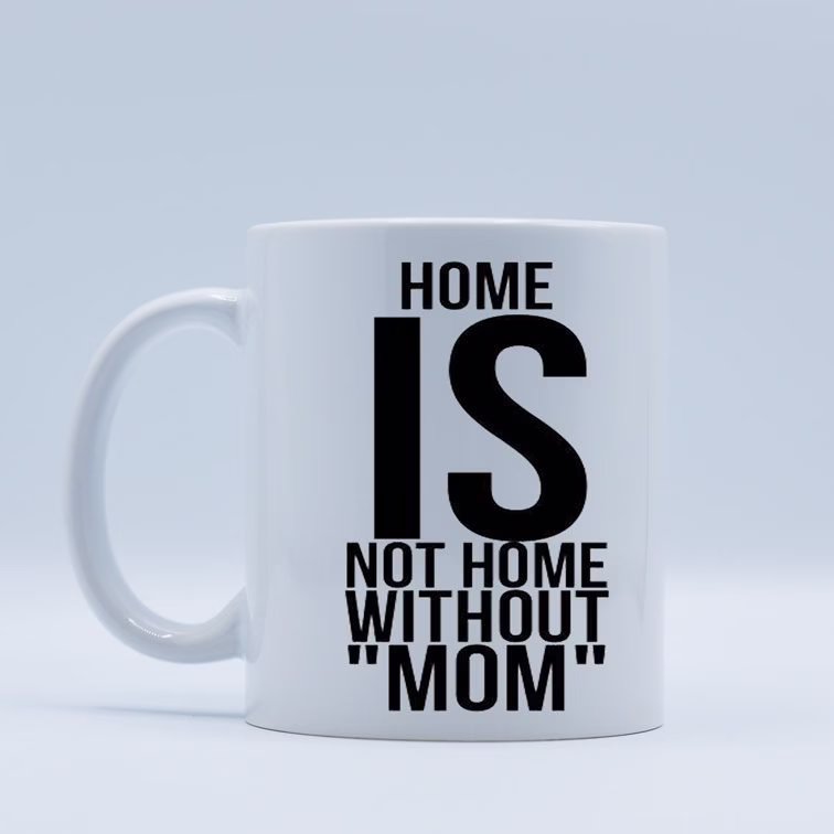 Cana Home is not home... 1 Cana Home is not home...