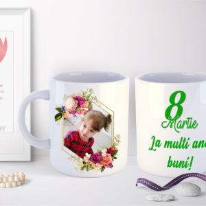 Cana - La multi ani, buni!