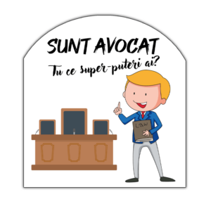Magnet Sunt Avocat