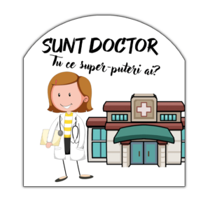 Magnet Sunt Doctor