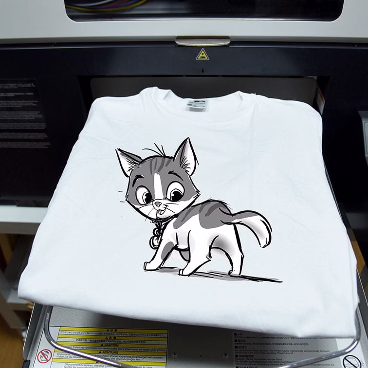 Tricou Miau Butt 1 Tricou Miau Butt