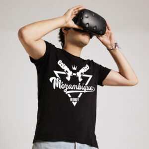 Tricou Mozambique here