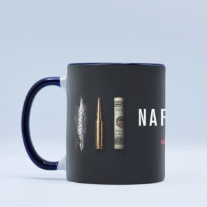 Cana Narcos