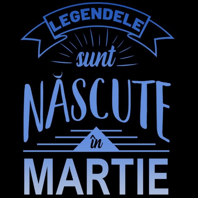 Tricou Legendele sunt nascute in Octombrie 2 Tricou Legendele sunt nascute in Octombrie - imagine 2