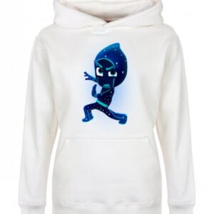 Hanorac Pj Masks Night Ninja
