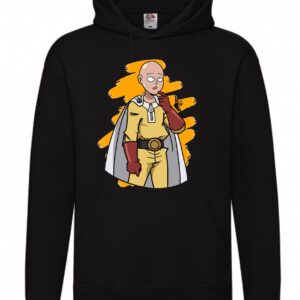 Hanorac - One Punch Man 1