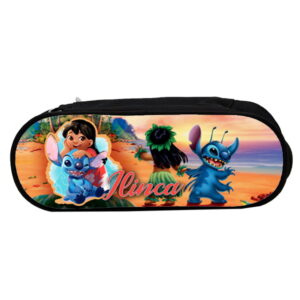 Penar Lilo and Stitch Baby
