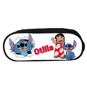 Penar Lilo and Stitch Hawaii