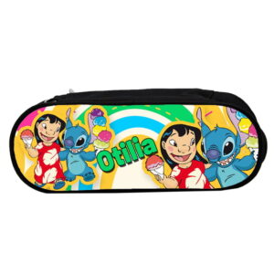 Penar Lilo and Stitch IceCream