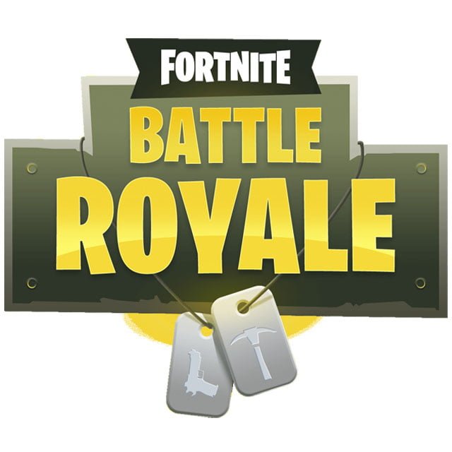Tricou Battle Royale Fortnite 2 Tricou Battle Royale Fortnite - imagine 2