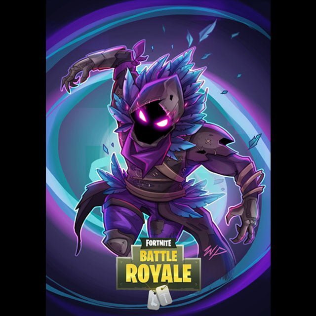 Tricou Fortnite Battle Royale 2 Tricou Fortnite Battle Royale - imagine 2