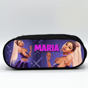 Penar Ariana Grande