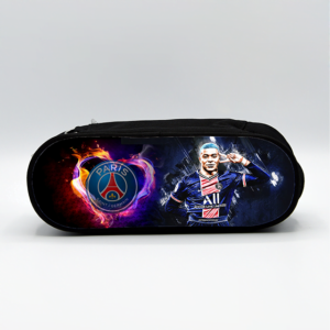 Penar Mbappe
