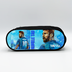Penar Messi Blue