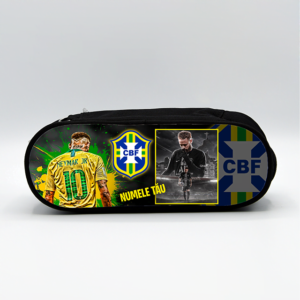 Penar Neymar