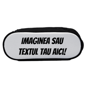 Penar personalizat