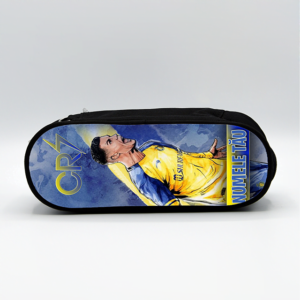 Penar Ronaldo Al-Nassr