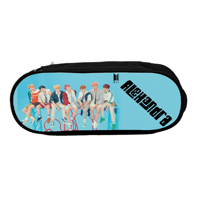 Cauti cadouri personalizate din BTS | Smile Foto ?