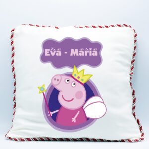 Perna Peppa Magic