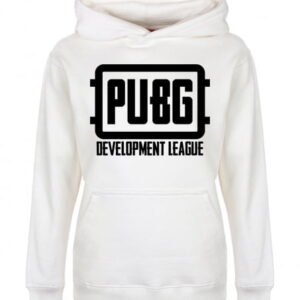 Hanorac PUBG Development League