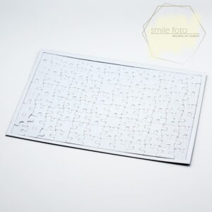 Puzzle dreptunghiular