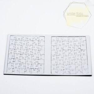 Puzzle dublu