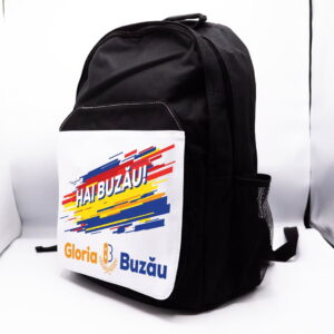 Rucsac Hai Buzau