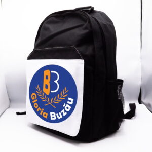 Rucsac Gloria Buzau