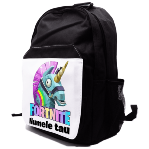 Rucsac FORTNITE Llama