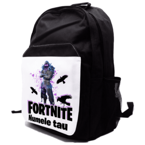 Rucsac FORTNITE Raven