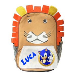 Rucsac LEU SONIC